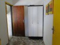 /album/galeria-de-fotos-sobre-a-casa/quarto-dos-fundos-jpg1/